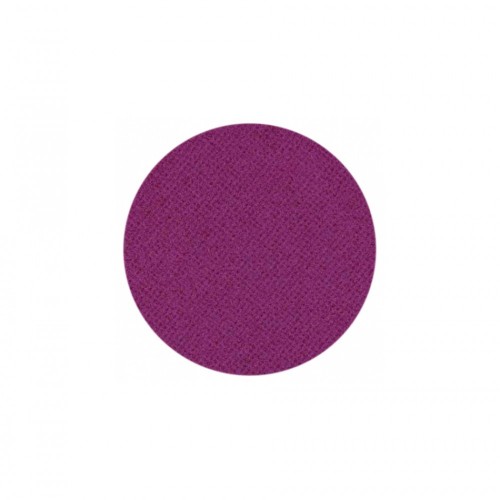 Сенки за очи в пълнител Eyeshadow №62 1 бр.