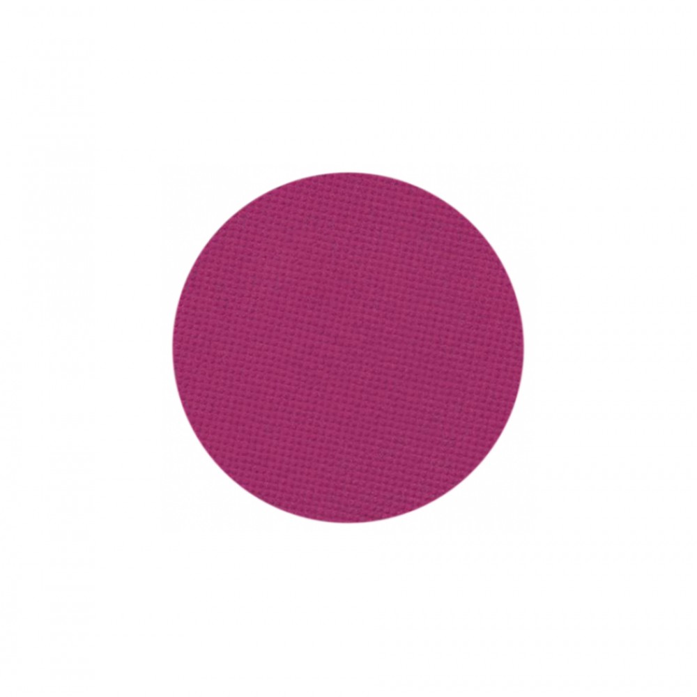 Сенки за очи в пълнител Eyeshadow №63 1 бр.