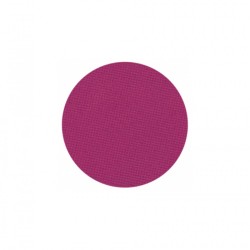 Сенки за очи в пълнител Eyeshadow №63 1 бр.