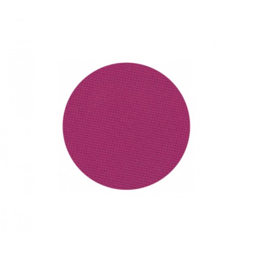 Сенки за очи в пълнител Eyeshadow №63 1 бр.