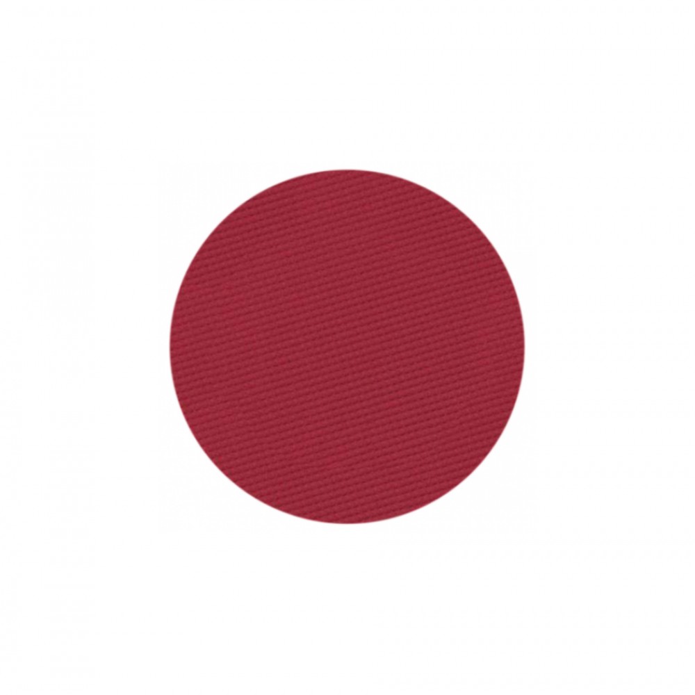 Сенки за очи в пълнител Eyeshadow №64 1 бр.