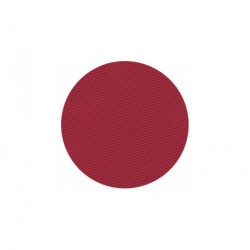 Сенки за очи в пълнител Eyeshadow №64 1 бр.