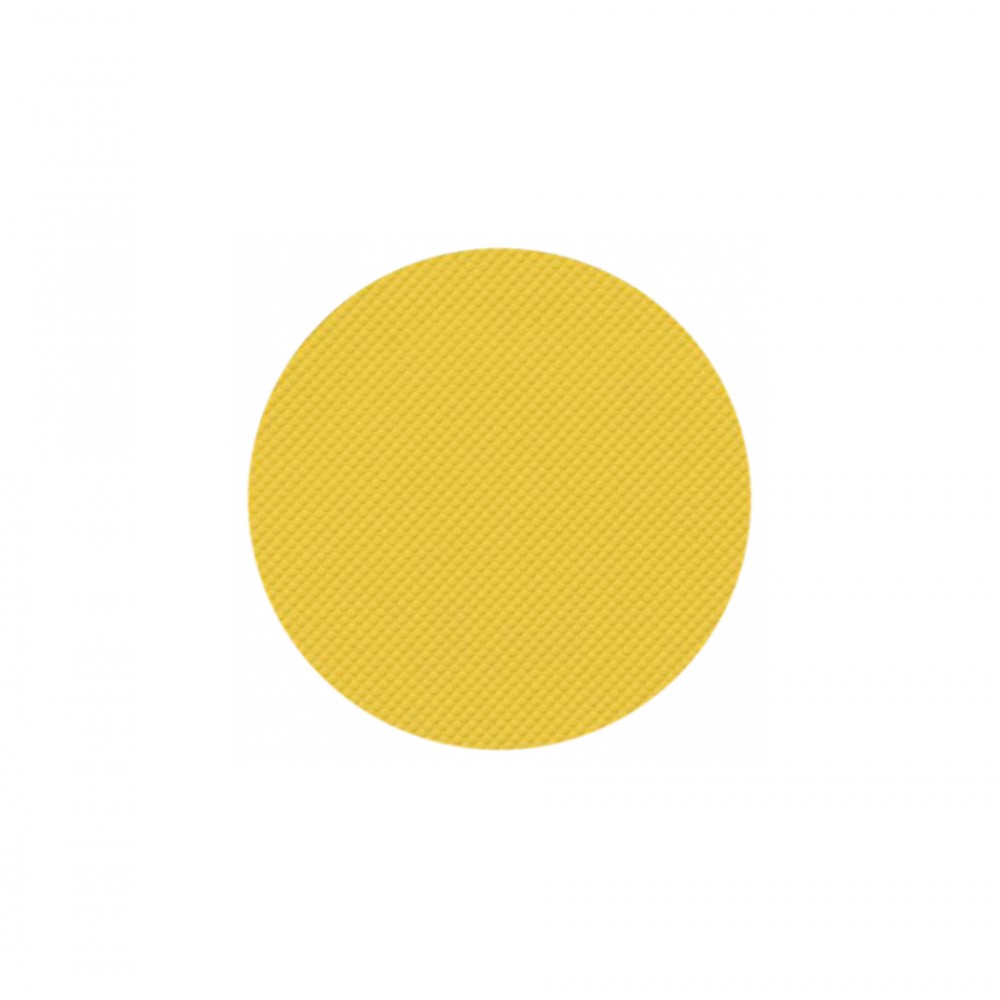 Сенки за очи в пълнител Eyeshadow №66 1 бр.