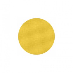 Сенки за очи в пълнител Eyeshadow №66 1 бр.