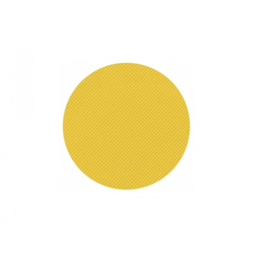 Сенки за очи в пълнител Eyeshadow №66 1 бр.