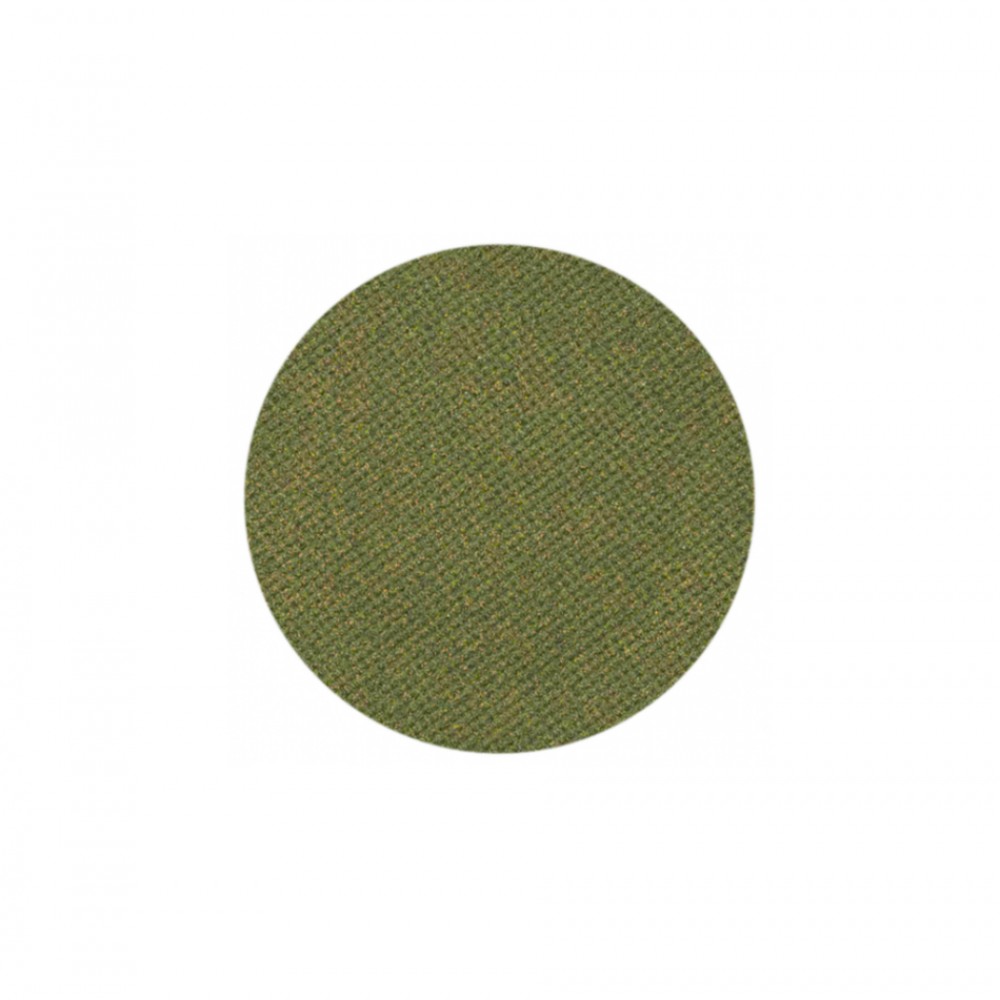 Сенки за очи в пълнител Eyeshadow №67 1 бр.