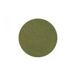 Сенки за очи в пълнител Eyeshadow №67 1 бр.