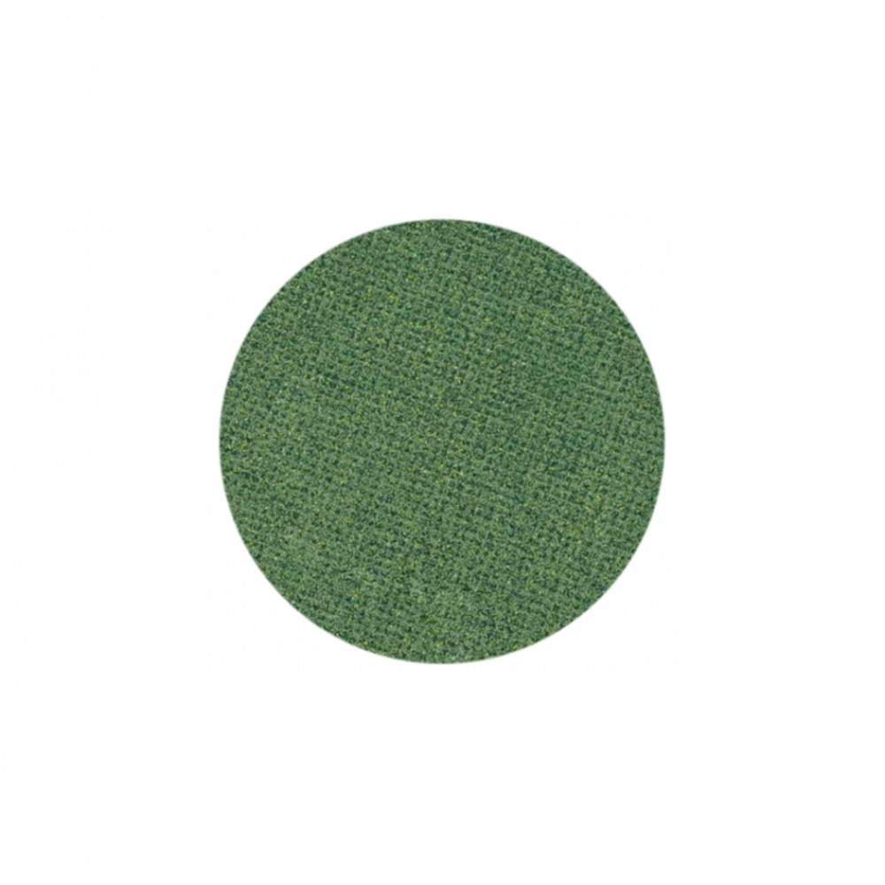 Сенки за очи в пълнител Eyeshadow №68 1 бр.