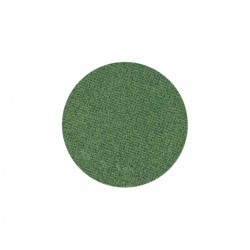 Сенки за очи в пълнител Eyeshadow №68 1 бр.