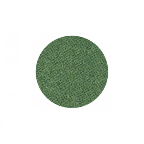 Сенки за очи в пълнител Eyeshadow №68 1 бр.