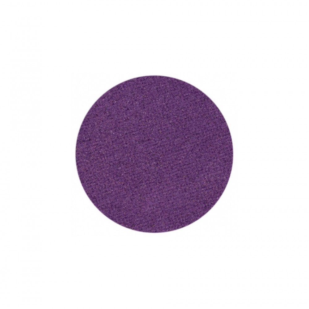 Сенки за очи в пълнител Eyeshadow №71 1 бр.