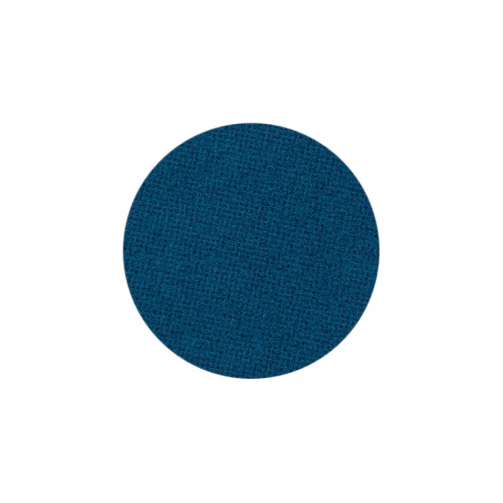 Сенки за очи в пълнител Eyeshadow №72 1 бр.