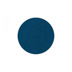 Сенки за очи в пълнител Eyeshadow №72 1 бр.