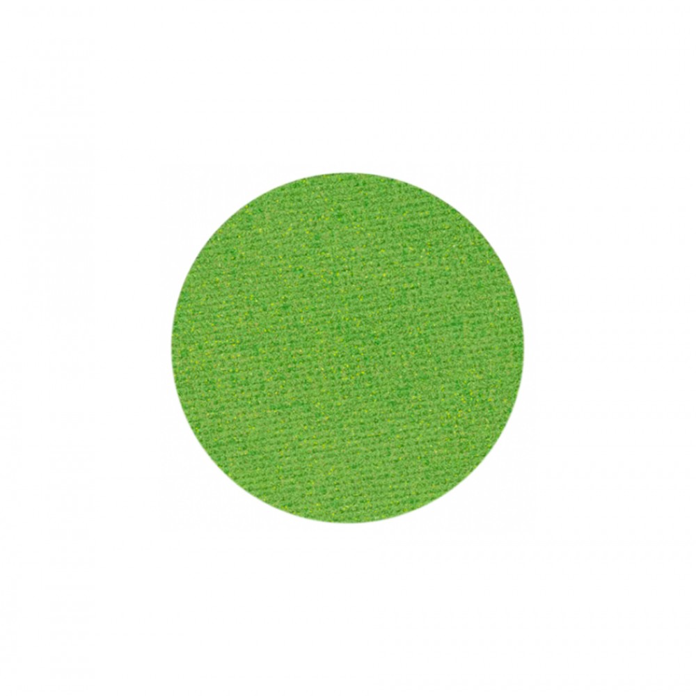 Сенки за очи в пълнител Eyeshadow №74 1 бр.