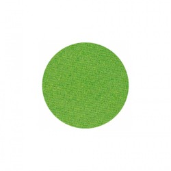 Сенки за очи в пълнител Eyeshadow №74 1 бр.