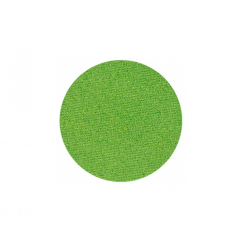 Сенки за очи в пълнител Eyeshadow №74 1 бр.