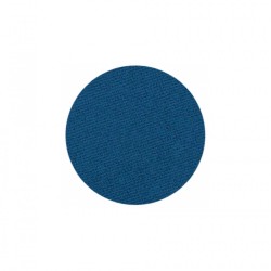 Сенки за очи в пълнител Eyeshadow №75 1 бр.