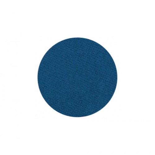 Сенки за очи в пълнител Eyeshadow №75 1 бр.