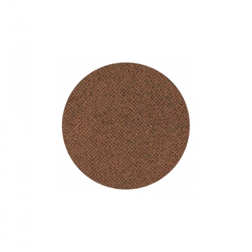 Сенки за очи в пълнител Eyeshadow №76 1 бр.