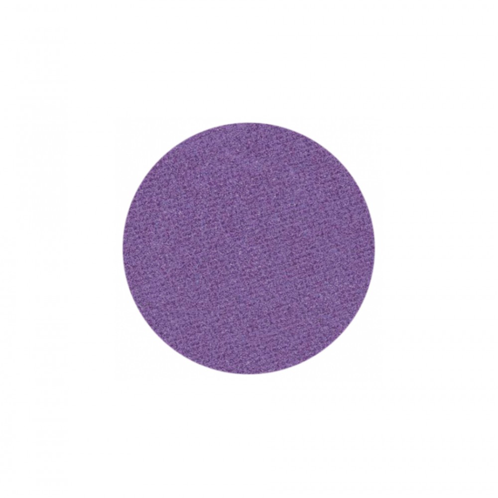 Сенки за очи в пълнител Eyeshadow №80 1 бр.