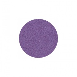 Сенки за очи в пълнител Eyeshadow №80 1 бр.