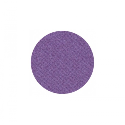 Сенки за очи в пълнител Eyeshadow №80 1 бр.