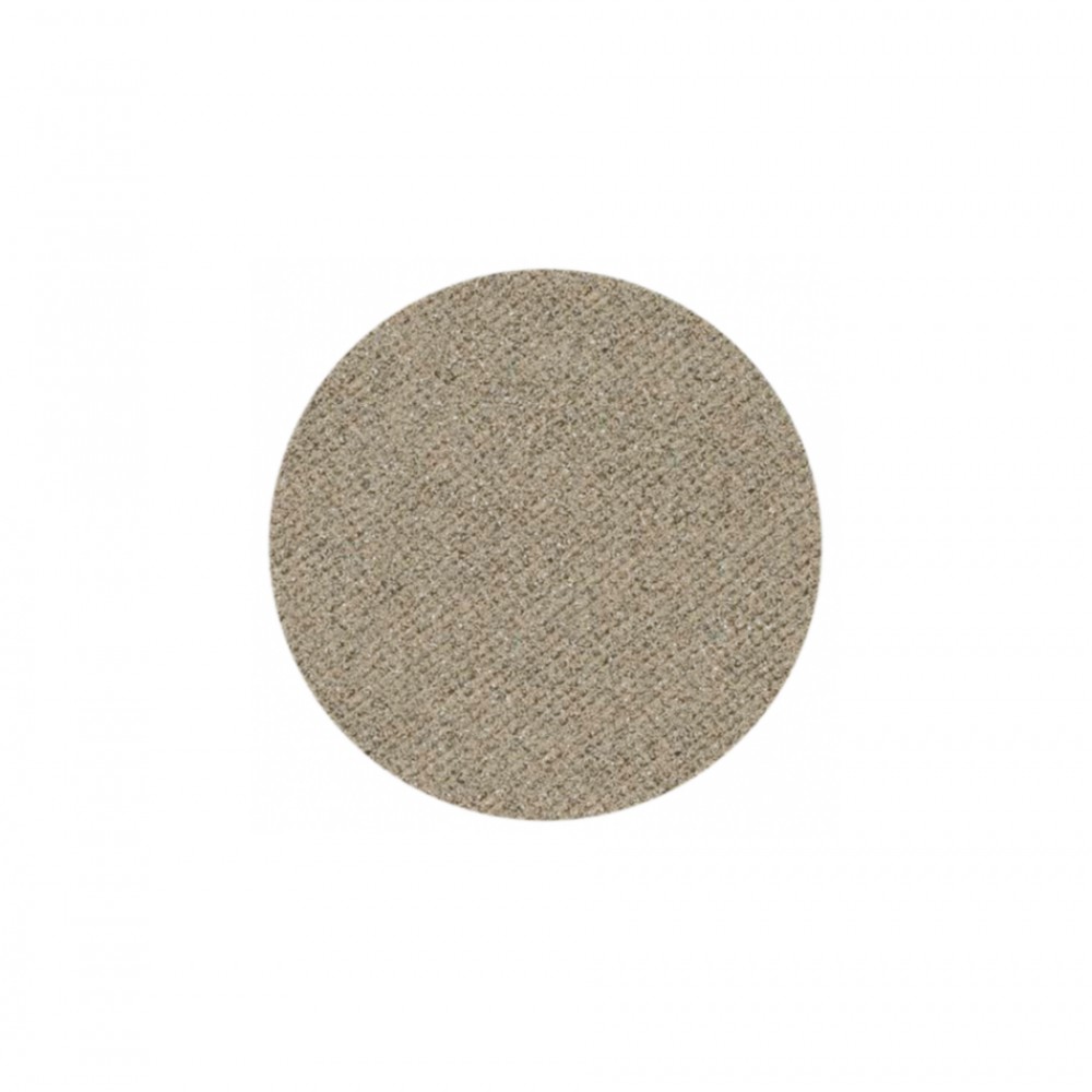 Сенки за очи в пълнител Eyeshadow №86 1 бр.