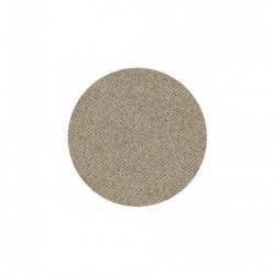 Сенки за очи в пълнител Eyeshadow №86 1 бр.