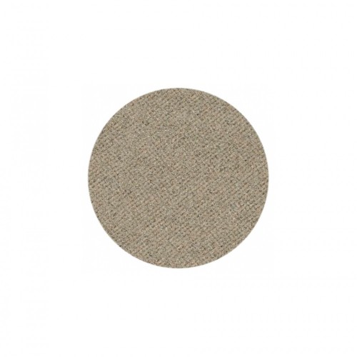 Сенки за очи в пълнител Eyeshadow №86 1 бр.