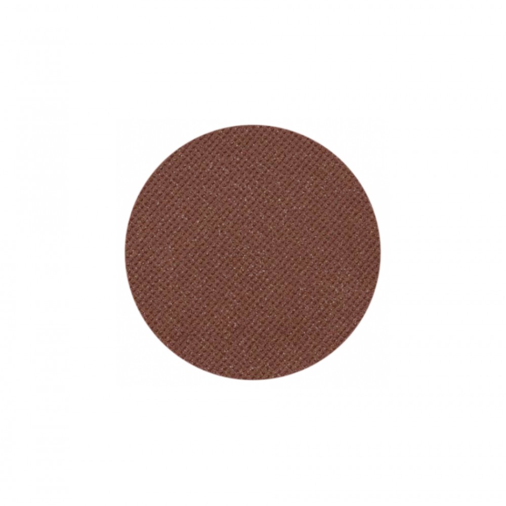 Сенки за очи в пълнител Eyeshadow №90 1 бр.