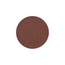 Сенки за очи в пълнител Eyeshadow №90 1 бр.