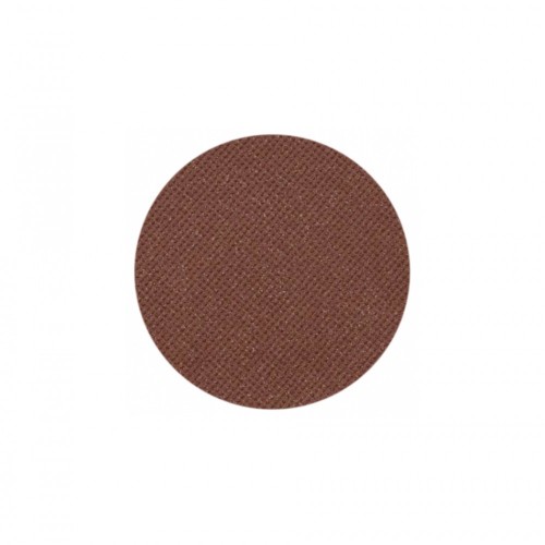 Сенки за очи в пълнител Eyeshadow №90 1 бр.