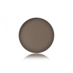 Сенки за очи в пълнител Eyeshadow №97 1 бр.