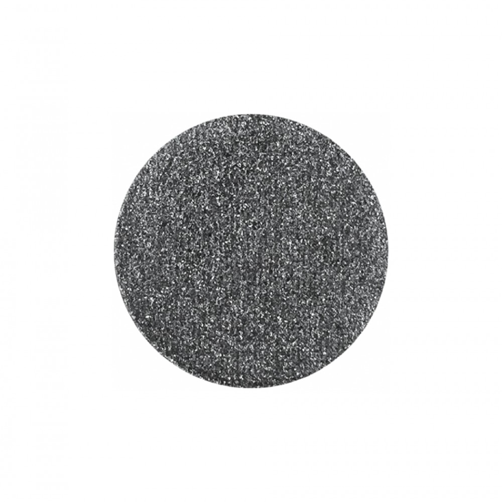 Сенки за очи в пълнител D02 1 бр. Сенки за очи в пълнител D02 1 бр.