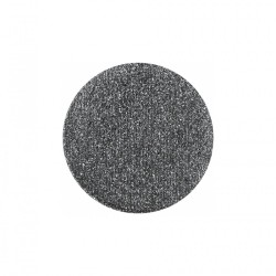 Сенки за очи в пълнител D02 1 бр.