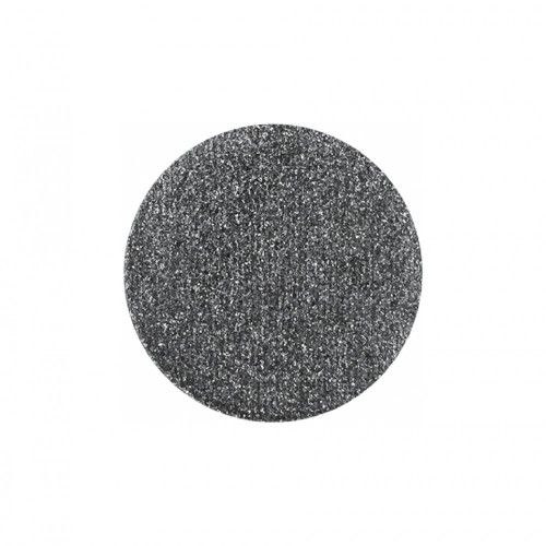 Сенки за очи в пълнител D02 1 бр.