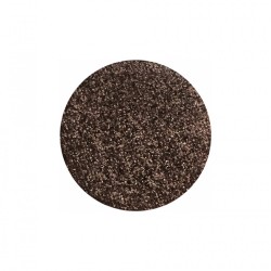 Сенки за очи в пълнител D03 1 бр.