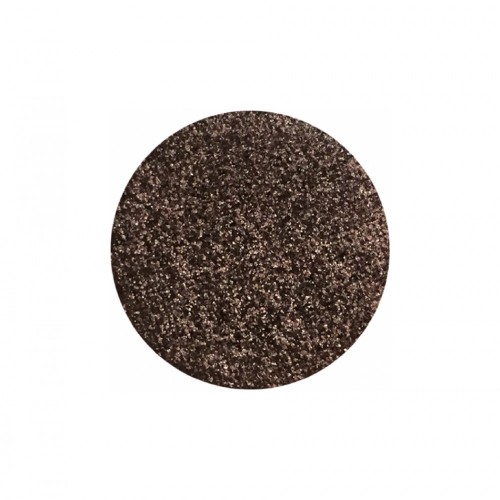 Сенки за очи в пълнител D03 1 бр.