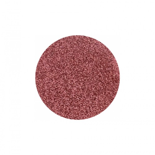 Сенки за очи в пълнител D06 1 бр.