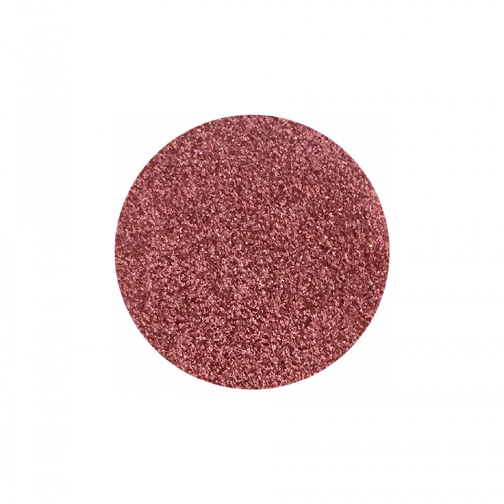 Сенки за очи в пълнител D07 1 бр.