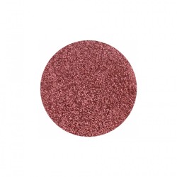 Сенки за очи в пълнител D07 1 бр.