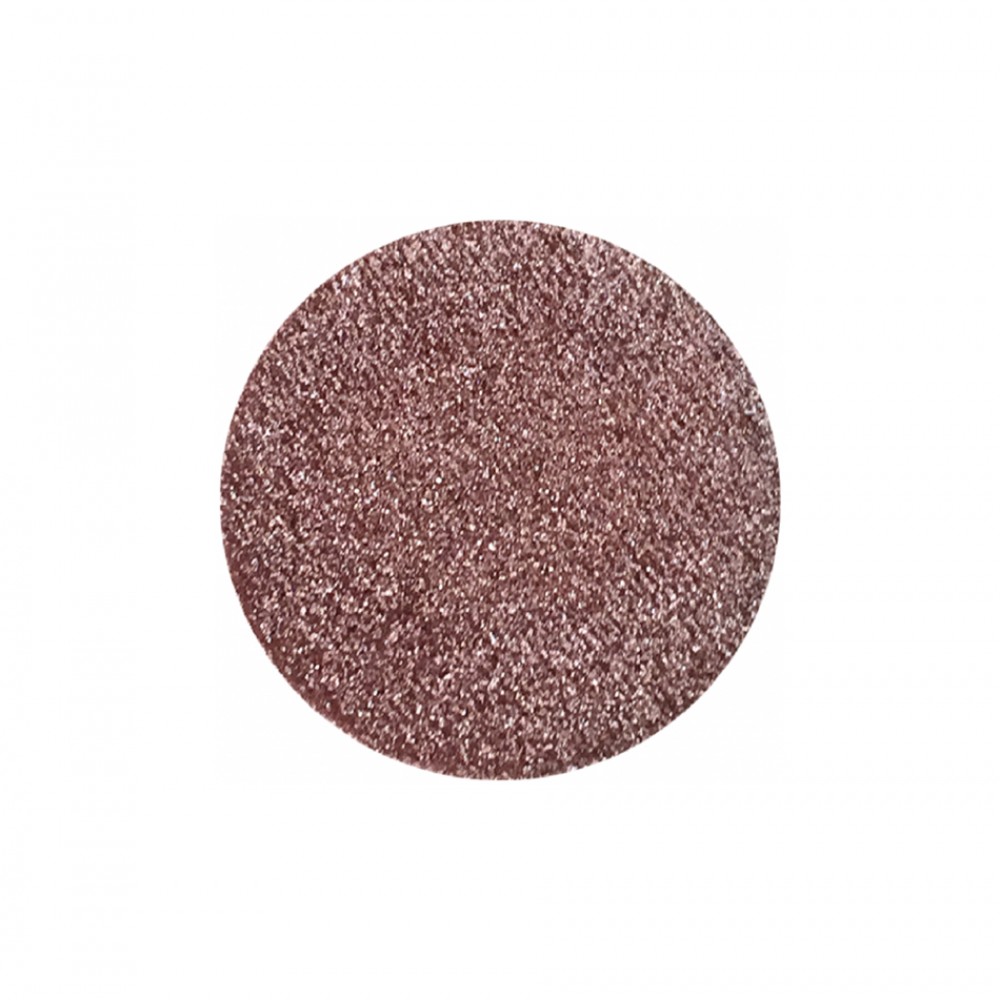 Сенки за очи в пълнител D08 1 бр.