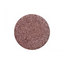 Сенки за очи в пълнител D08 1 бр.