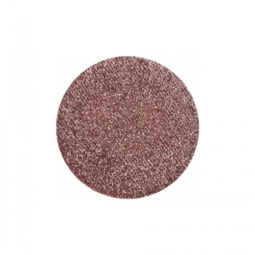 Сенки за очи в пълнител D08 1 бр.