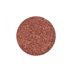 Сенки за очи в пълнител D09 1 бр.