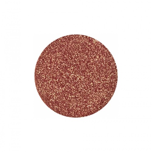 Сенки за очи в пълнител D09 1 бр.