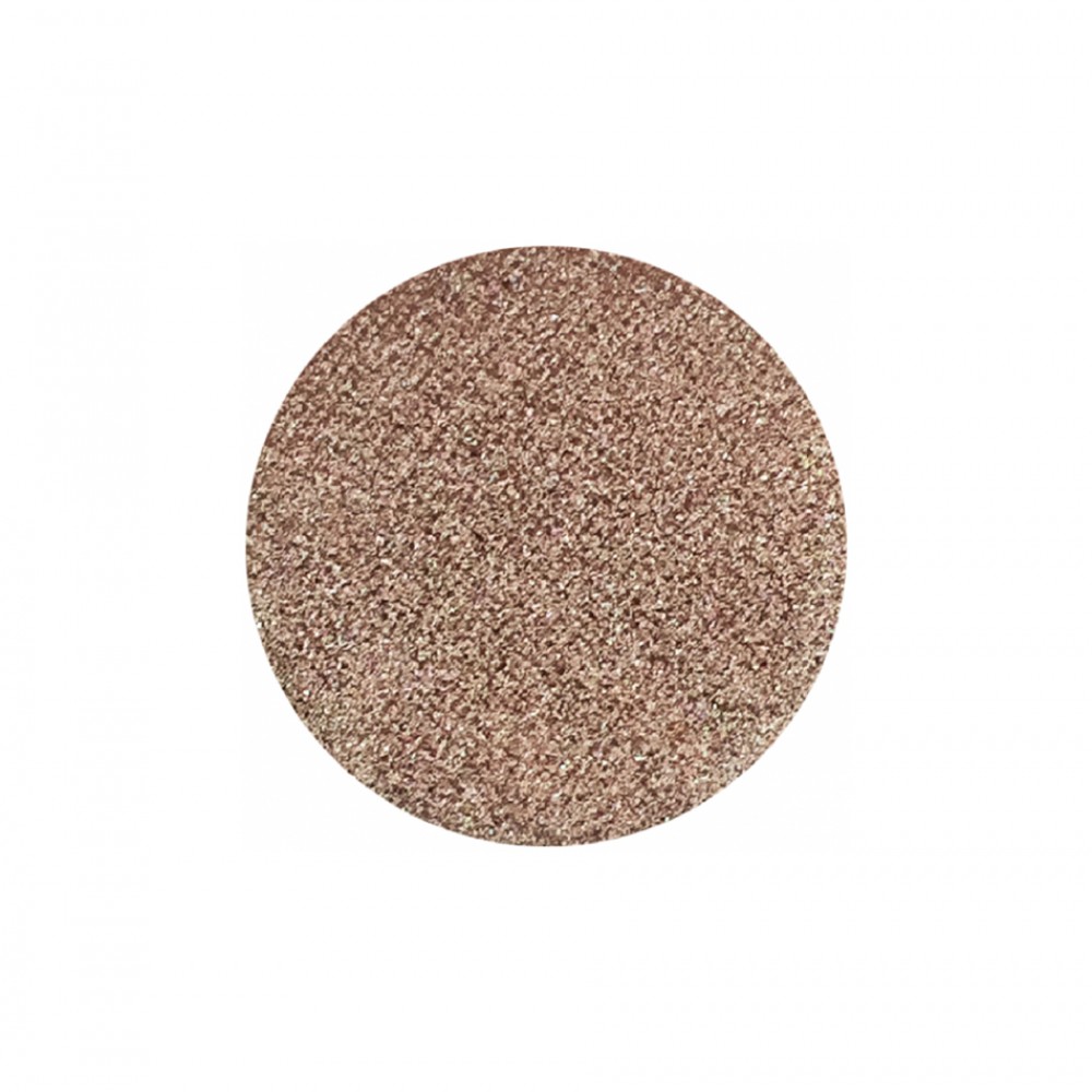 Сенки за очи в пълнител D11 1 бр.