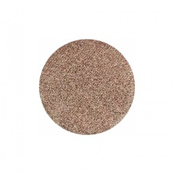 Сенки за очи в пълнител D11 1 бр.