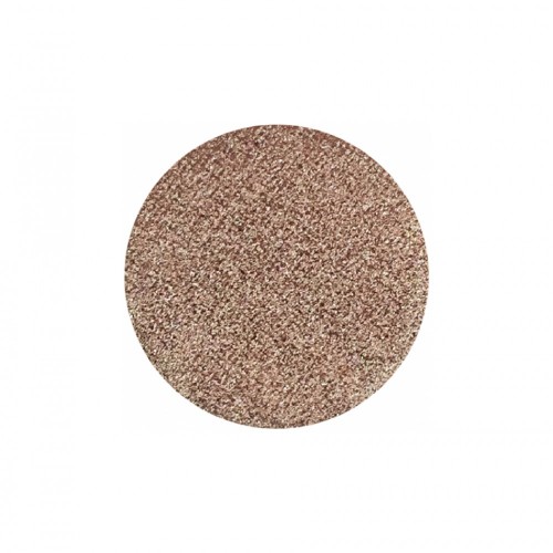 Сенки за очи в пълнител D11 1 бр.