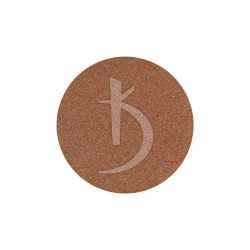 Сенки за очи в пълнител D17 1 бр.